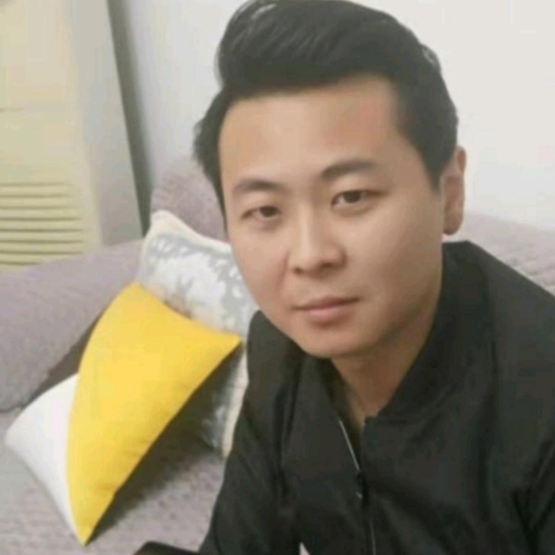 木易先生的第一张照片--淮安相亲服务中心