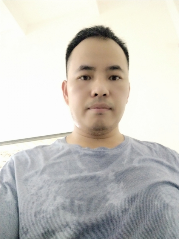 如果可以的第一张照片--淮安相亲服务中心