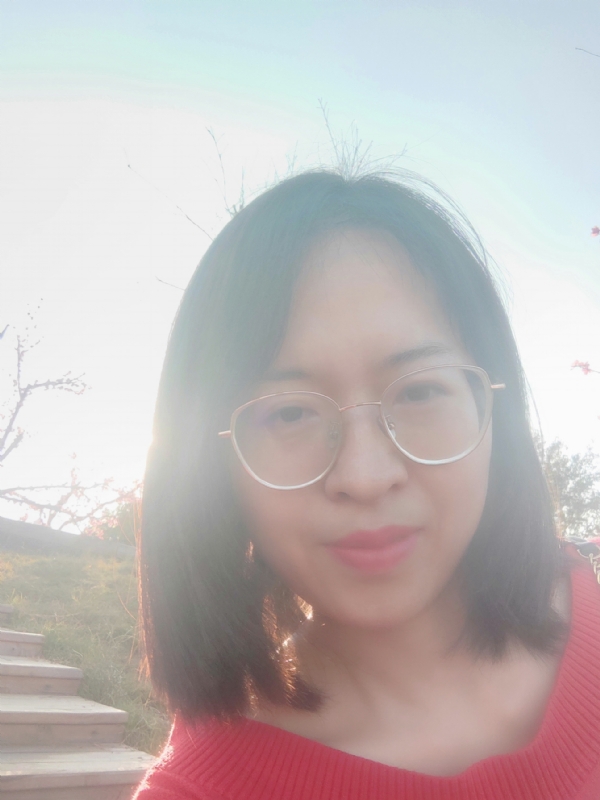 cai的第一张照片--淮安相亲服务中心