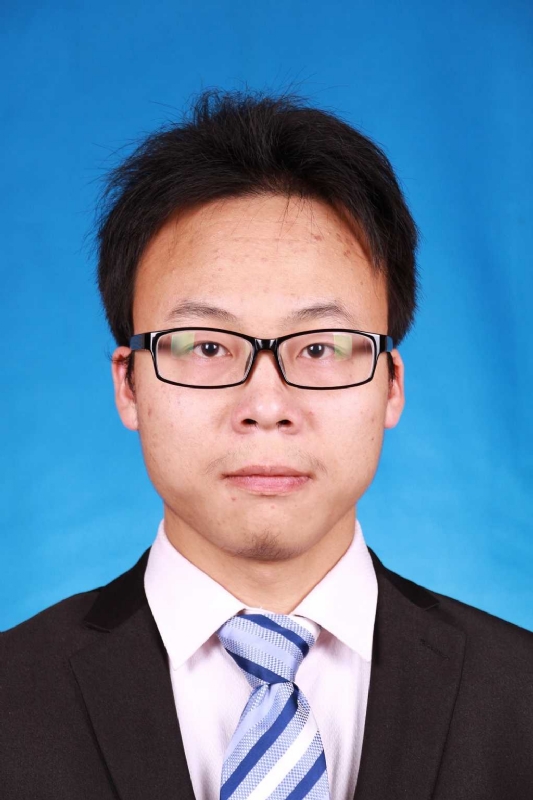 yaoyu3的第二张照片--淮安相亲服务中心