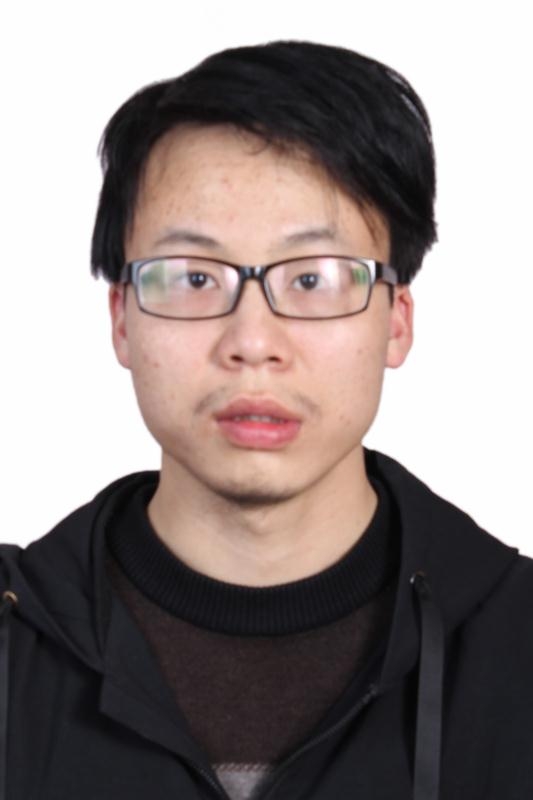 yaoyu3的第三张照片--淮安相亲服务中心