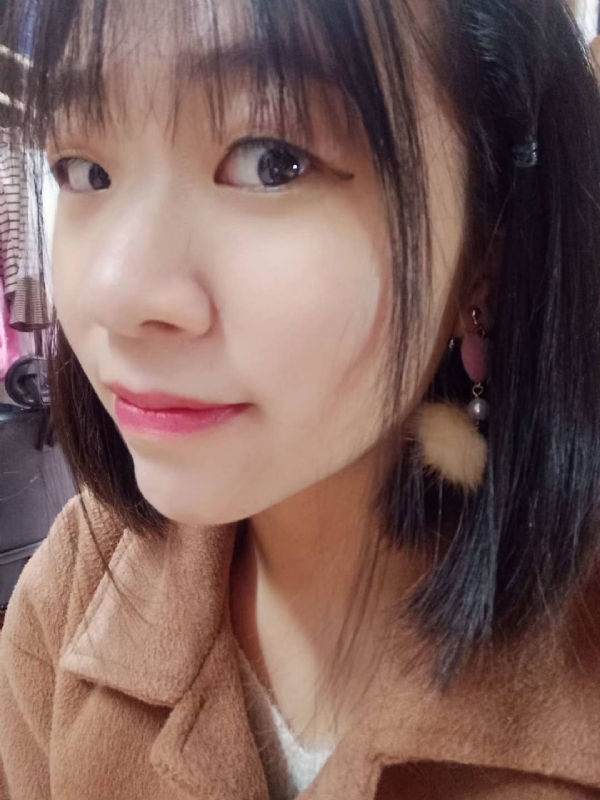 cq715的第二张照片--淮安相亲服务中心