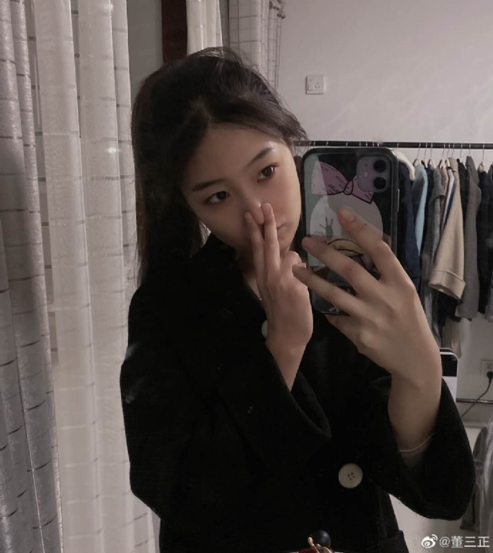 霜霜專屬你的小秘書的第一张照片--淮安相亲服务中心