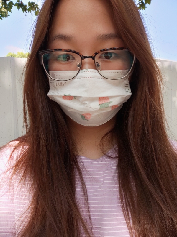 路晨的第二张照片--淮安相亲服务中心