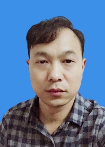 一恋*一世的第二张照片--淮安相亲服务中心