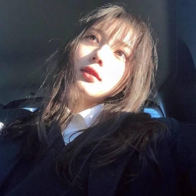 刘雅的第一张照片--淮安相亲服务中心