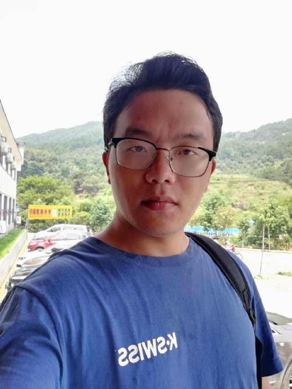 紫星的第四张照片--淮安相亲服务中心