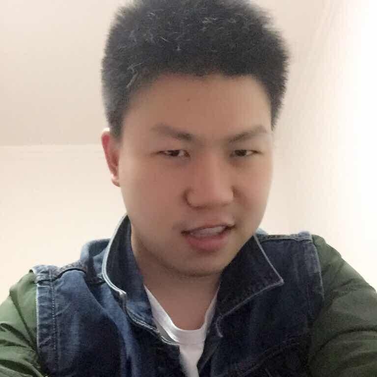 御剑风飘扬的第二张照片--淮安相亲服务中心