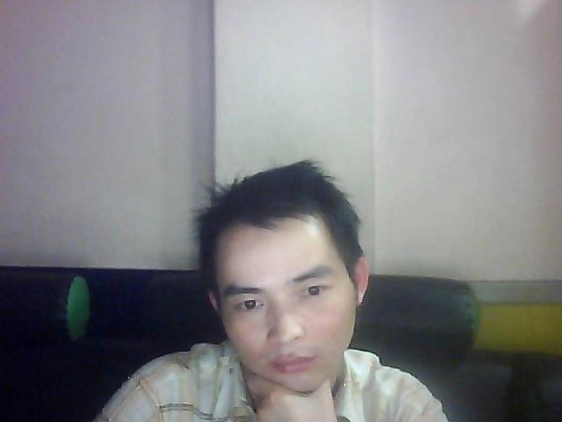 无言的结局的第一张照片--淮安相亲服务中心