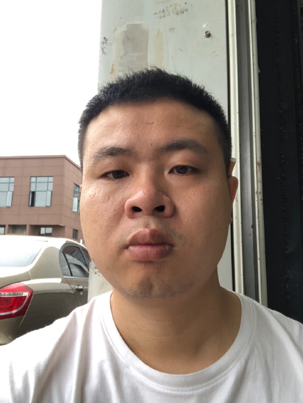 缘份的第一张照片--淮安相亲服务中心