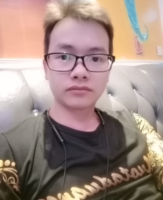 sea的第二张照片--淮安相亲服务中心