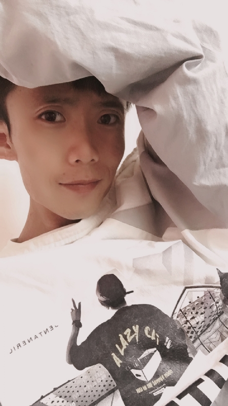 倾听111的第一张照片--淮安相亲服务中心