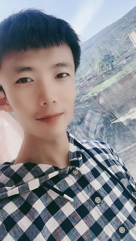 倾听111的第二张照片--淮安相亲服务中心