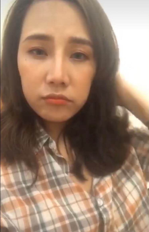 随遇而安的第一张照片--淮安相亲服务中心