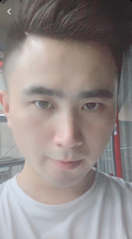 盒子的第一张照片--淮安相亲服务中心