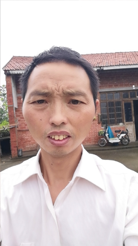 kongyu的第一张照片--淮安相亲服务中心