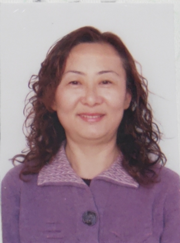 追梦人的第一张照片--淮安相亲服务中心