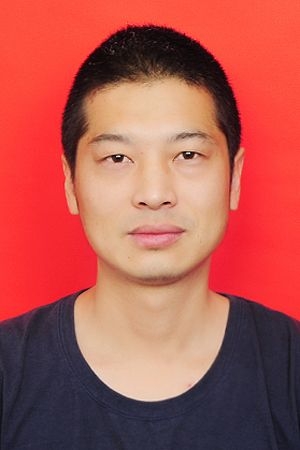 阿天的第一张照片--淮安相亲服务中心