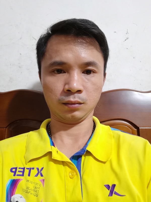 爱你~想你的第一张照片--淮安相亲服务中心