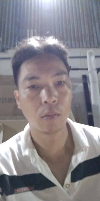 全屋定制的第二张照片--淮安相亲服务中心