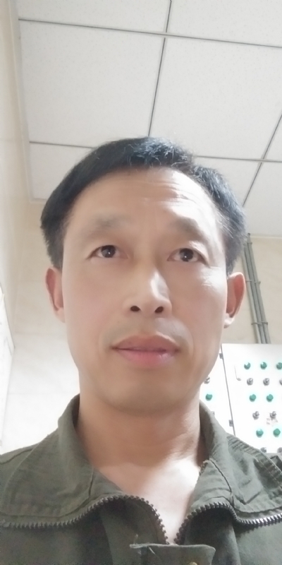 栗子的第一张照片--淮安相亲服务中心