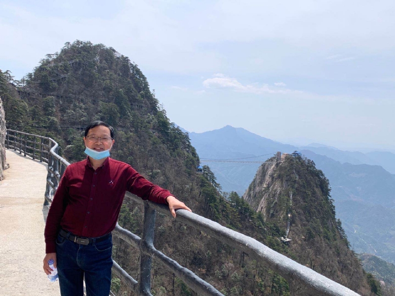 T69的第一张照片--淮安相亲服务中心