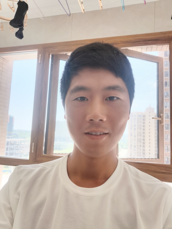 东吴的第一张照片--淮安相亲服务中心