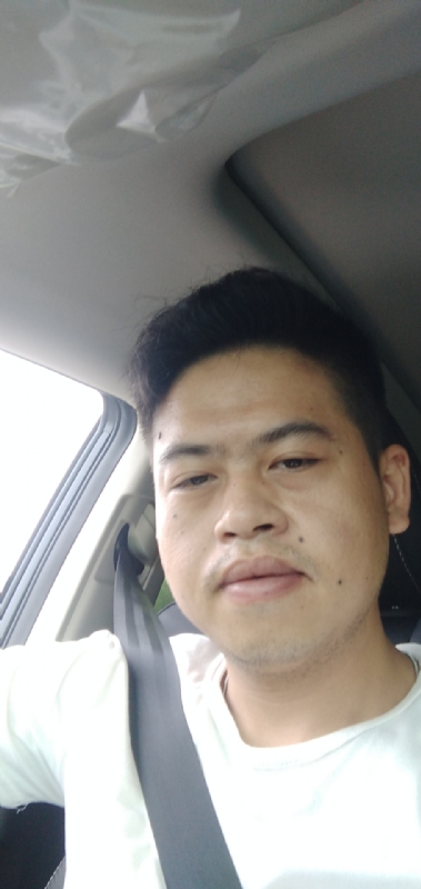 梦无敌的第二张照片--淮安相亲服务中心