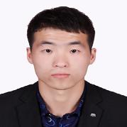 诚心诚意的第一张照片--淮安相亲服务中心