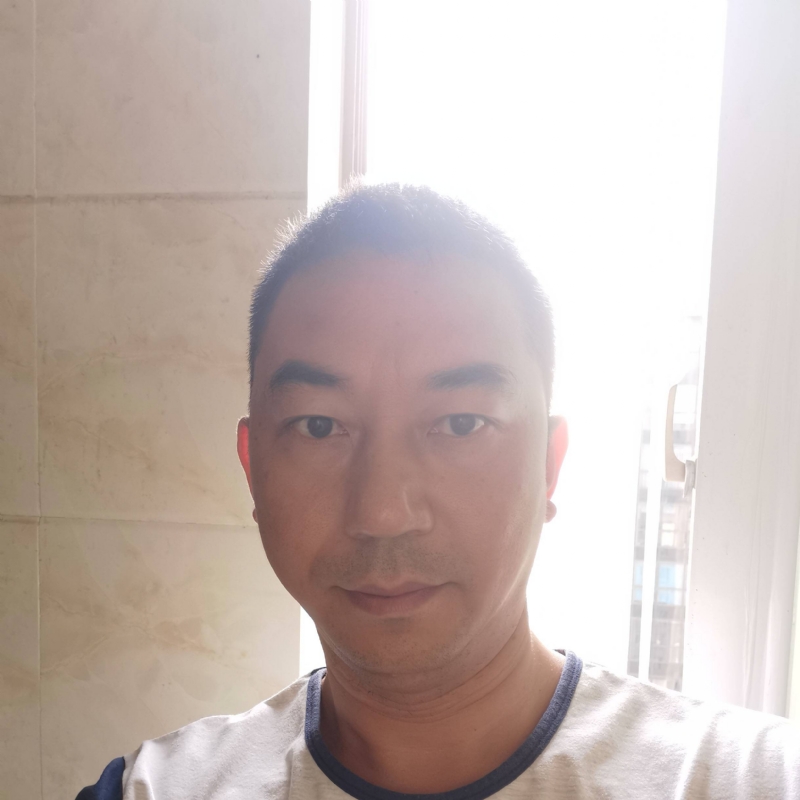 缘来就是你的第二张照片--淮安相亲服务中心