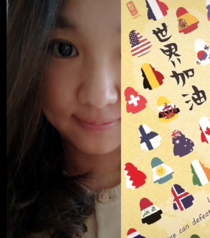 ai_ganen的第一张照片--淮安相亲服务中心