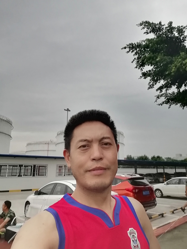 沧浪之水的第二张照片--淮安相亲服务中心