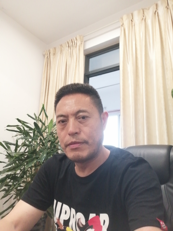 沧浪之水的第三张照片--淮安相亲服务中心