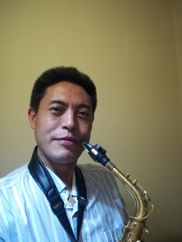 沧浪之水的第四张照片--淮安相亲服务中心