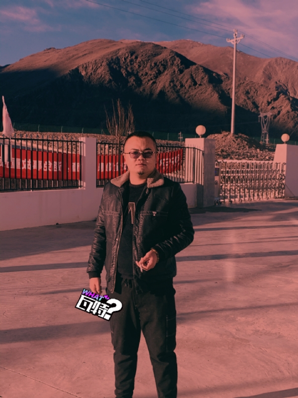 AFQN的第一张照片--淮安相亲服务中心