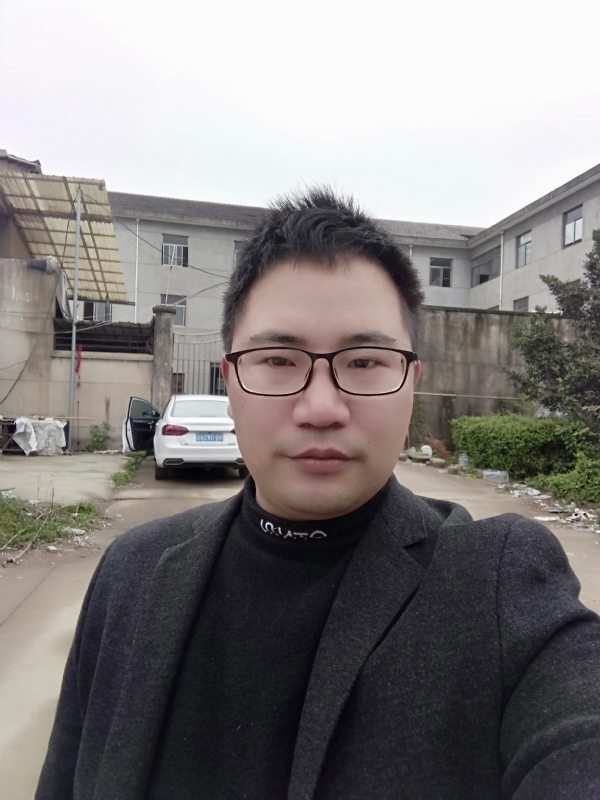 台州仙人的第一张照片--淮安相亲服务中心