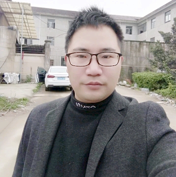 台州仙人的第二张照片--淮安相亲服务中心