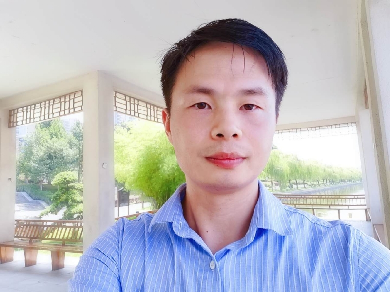 小艾同学的第二张照片--淮安相亲服务中心