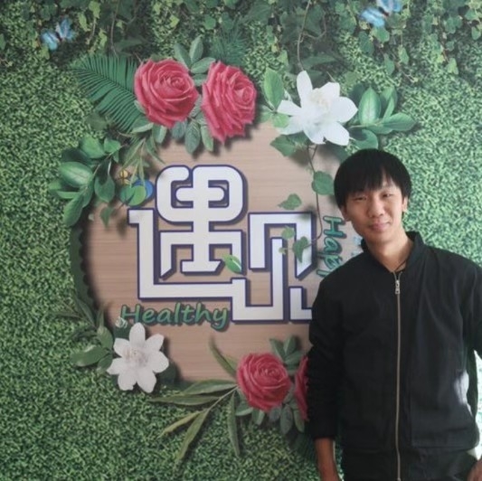 影视人~混爷张的第二张照片--淮安相亲服务中心