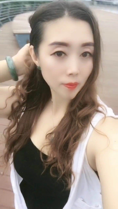 雨蝶的第三张照片--淮安相亲服务中心