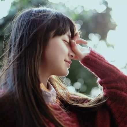 木槿的第八张照片--淮安相亲服务中心