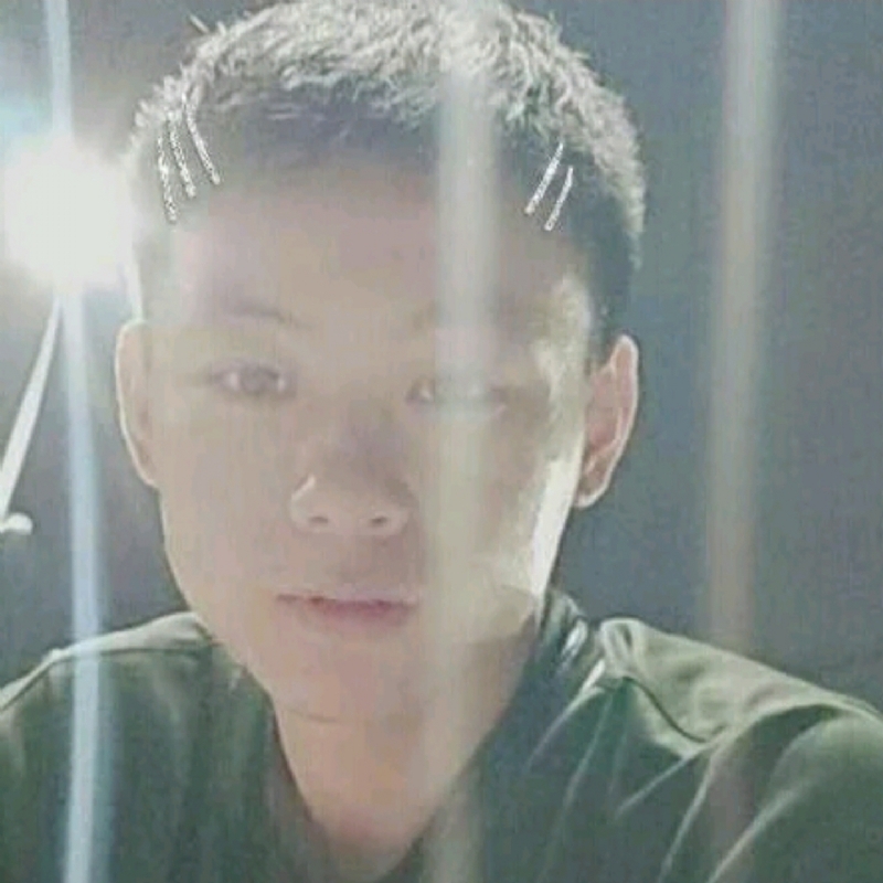 登登的第一张照片--淮安相亲服务中心