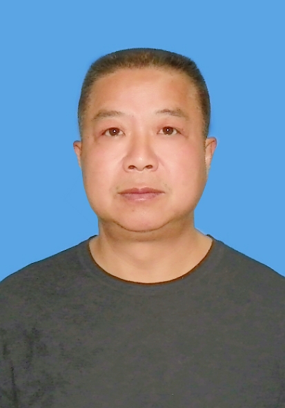 携手望月的第一张照片--淮安相亲服务中心