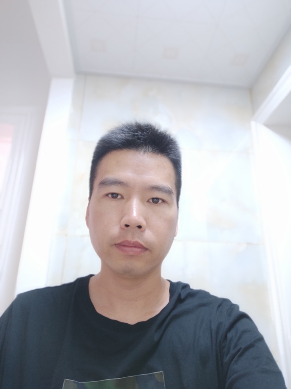 只因有你的第一张照片--淮安相亲服务中心