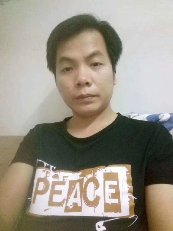 人生如梦的第一张照片--淮安相亲服务中心