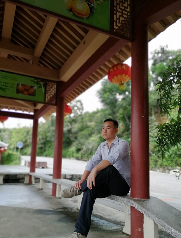 莋个俗人的第一张照片--淮安相亲服务中心