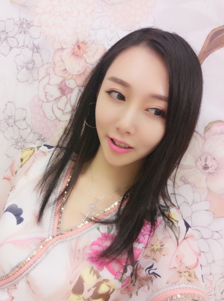 為dhz5286的第一张照片--淮安相亲服务中心