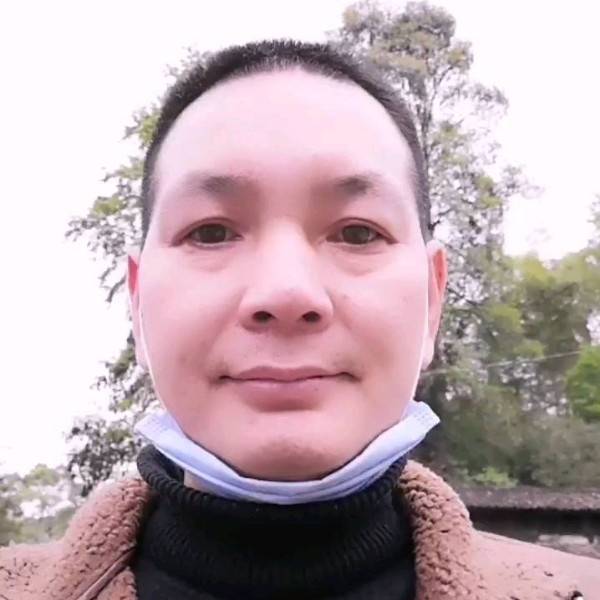 男性的本领的第一张照片--淮安相亲服务中心