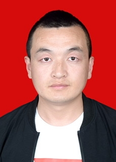 幸福人生的第二张照片--淮安相亲服务中心