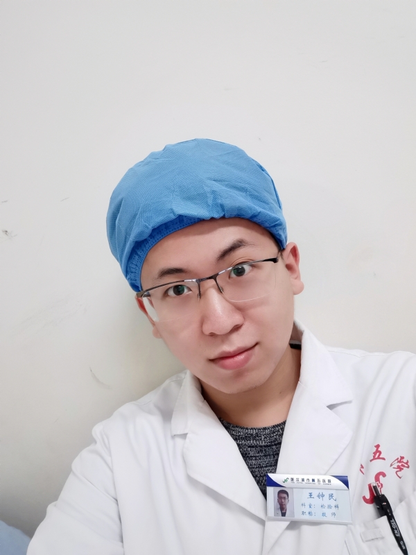 困难都是纸老虎的第四张照片--淮安相亲服务中心